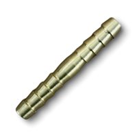 8 MM HORTUM EKLEME